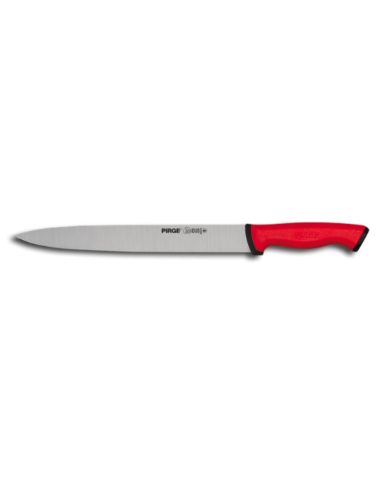 Duo Dilimleme Bıçağı 25 cm / 30 x 250 x 2,5 mm