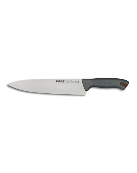Gastro Şef Bıçağı 30 cm / 60 x 300 x 3 mm