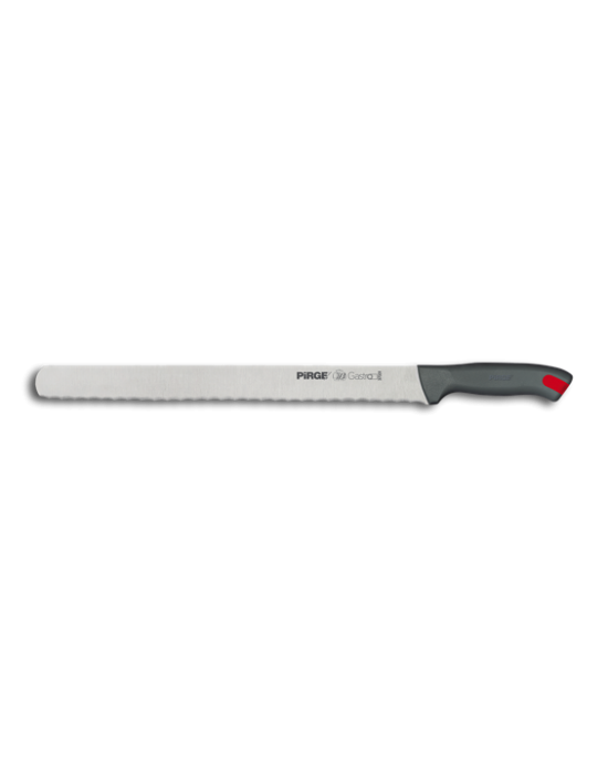 Gastro Jambon Bıçağı 36 cm / 36 x 360 x 3 mm