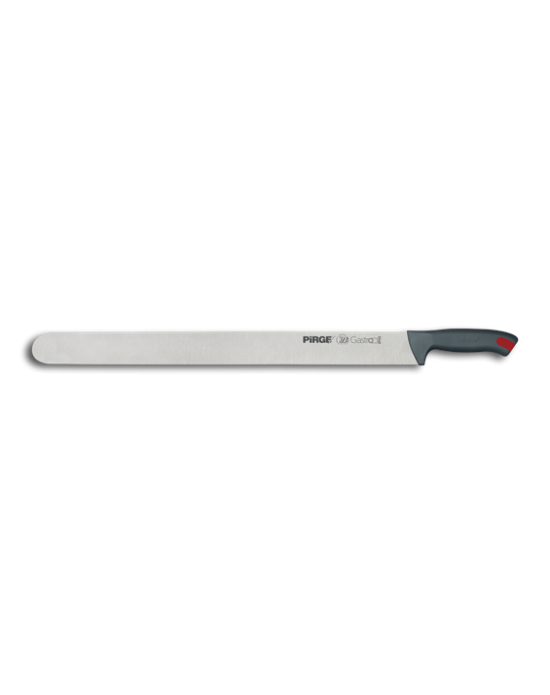 Gastro Döner Bıçağı 55 cm / 45 x 550 x 2 mm