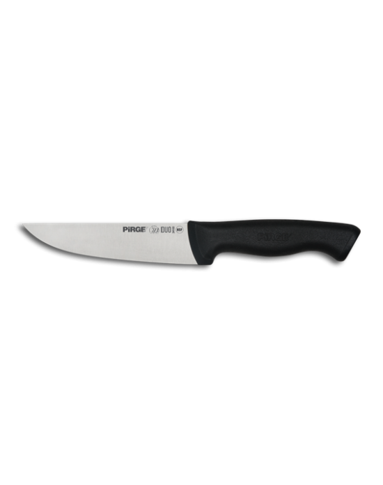 Duo Kasap Bıçağı No. 0 12,5 cm / 30 x 125 x 2,5 mm