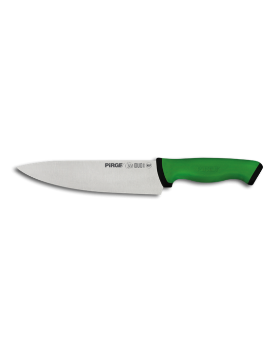Duo Şef Bıçağı 21 cm / 50 x 210 x 3 mm