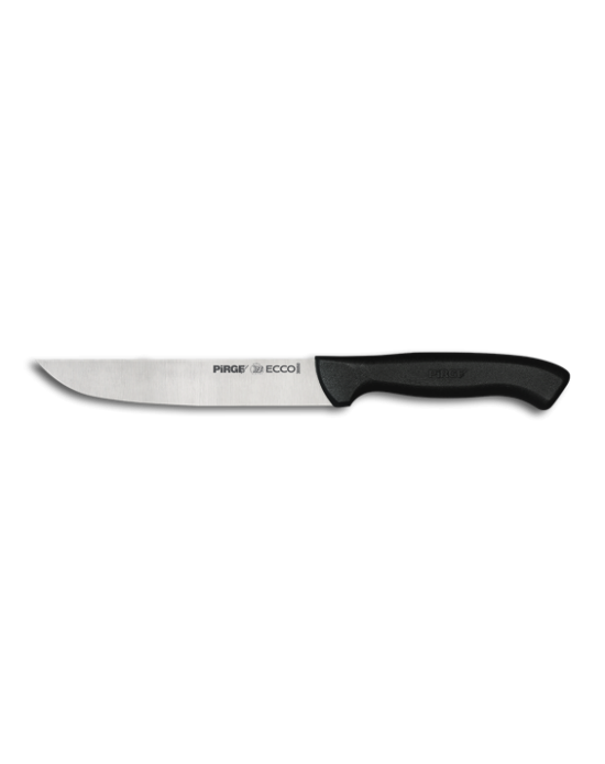 Ecco Ekmek Bıçağı 15,5 cm / 24 x 155 x 1,5 mm