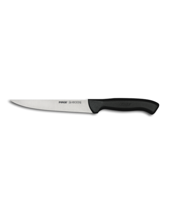 Ecco Peynir Bıçağı 15,5 cm / 24 x 155 x 1,5 mm