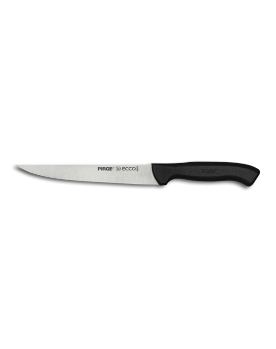 Ecco Peynir Bıçağı 17,5 cm / 24 x 175 x 1,5 mm