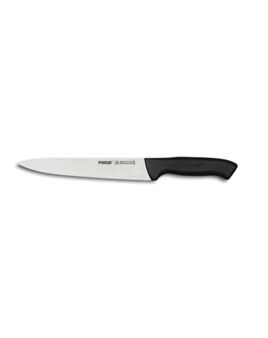 Ecco Dilimleme Bıçağı 16 cm / 30 x 160 x 2 mm