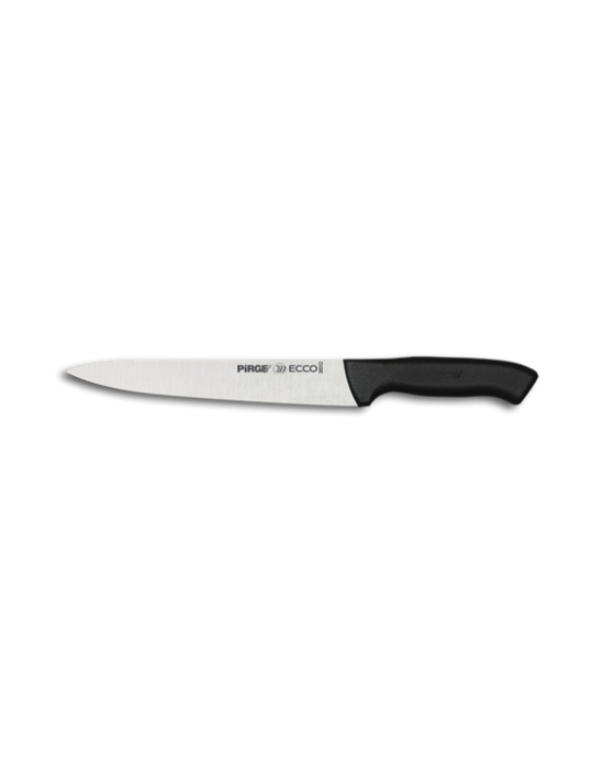 Ecco Dilimleme Bıçağı 18 cm / 30 x 180 x 2 mm