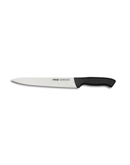 Ecco Dilimleme Bıçağı 20 cm / 30 x 200 x 2 mm