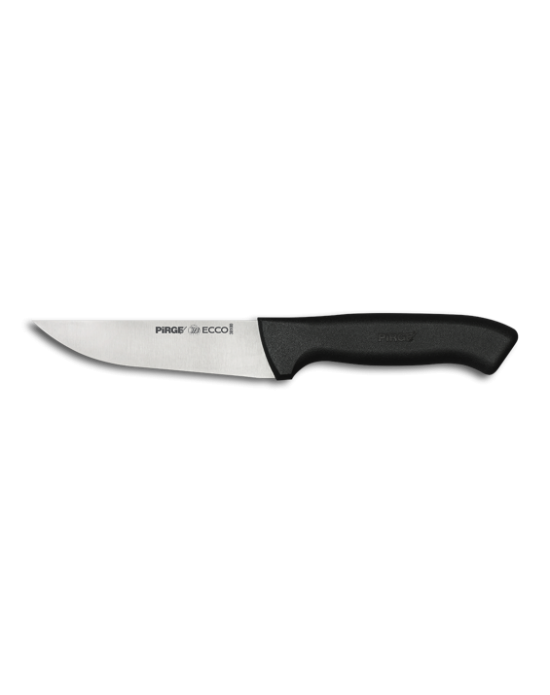 Ecco Kasap Bıçağı No. 0 12,5 cm / 30 x 125 x 2 mm