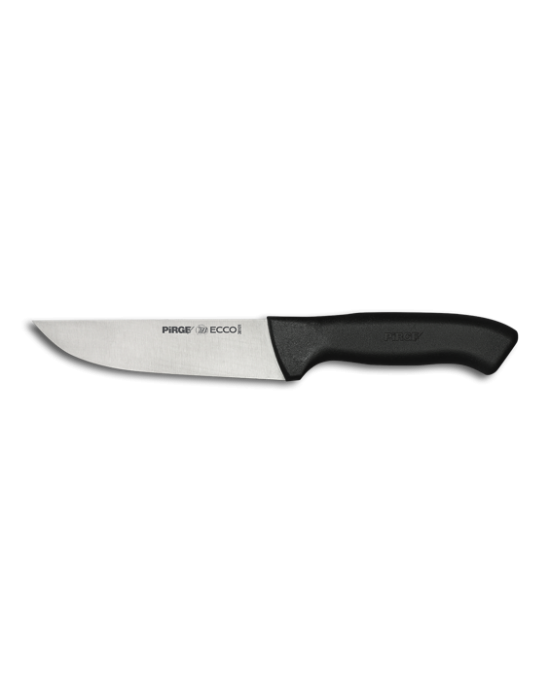Ecco Kasap Bıçağı No. 1 14,5 cm / 36 x 145 x 2 mm