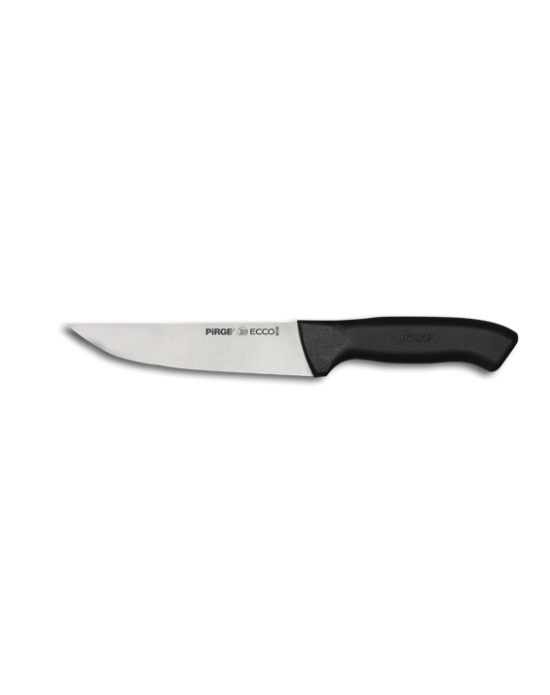 Ecco Kasap Bıçağı No. 2 16,5 cm / 36 x 165 x 2 mm