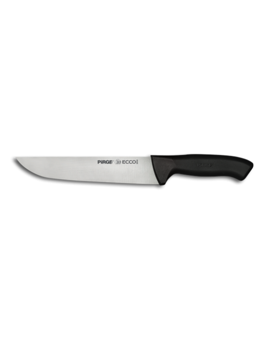 Ecco Kasap Bıçağı No. 4 21 cm / 40 x 210 x 2 mm