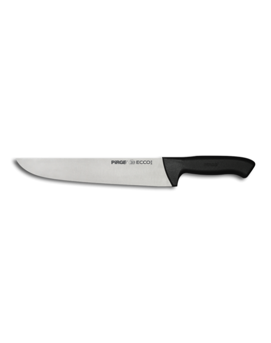 Ecco Kasap Bıçağı No. 5 25 cm / 45 x 250 x 2 mm