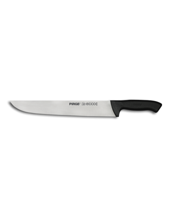 Ecco Kasap Bıçağı No. 6 30 cm / 45 x 300 x 2 mm