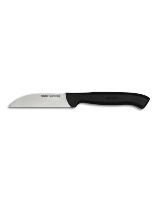 Ecco Sebze Bıçağı Küt 9 cm / 19 x 90 x 1,5 mm