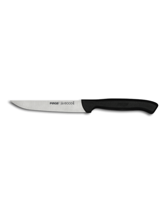 Ecco Sebze Bıçağı 12 cm / 19 x 120 x 1,5 mm