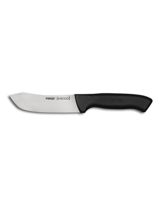 Ecco Balık Temizleme Bıçağı 12 cm / 30 x 120 x 2 mm