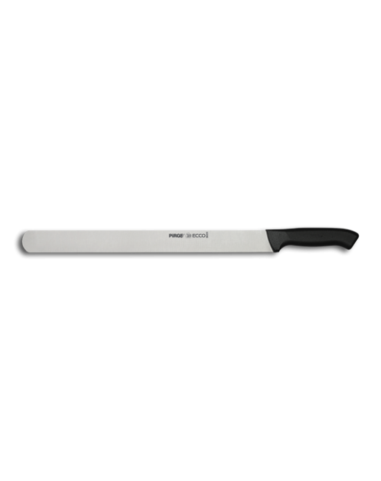 Ecco Jambon Bıçağı 35 cm / 30 x 350 x 2 mm