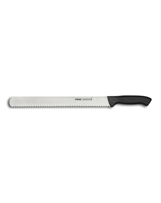 Ecco Jambon Bıçağı Dişli 30 cm / 30 x 300 x 2 mm