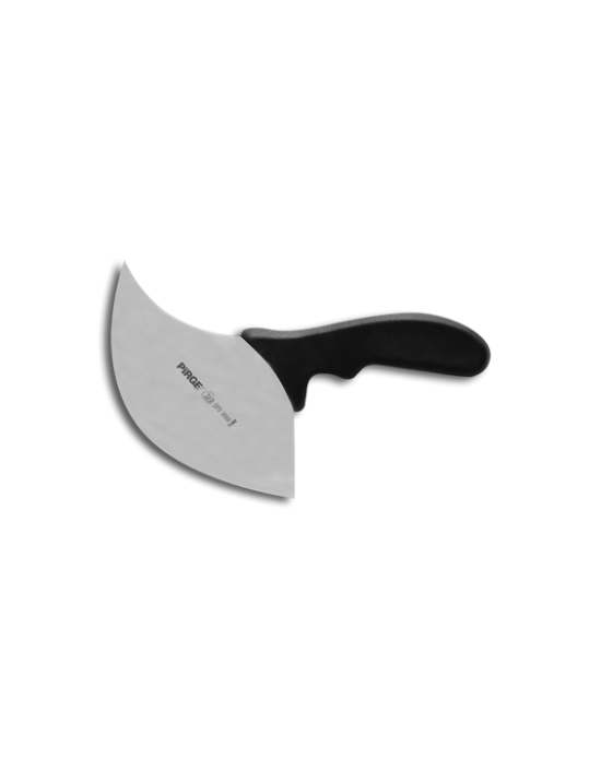 Pro 2001 Börek Bıçağı 20 cm / 110 x 200 x 1,5 mm