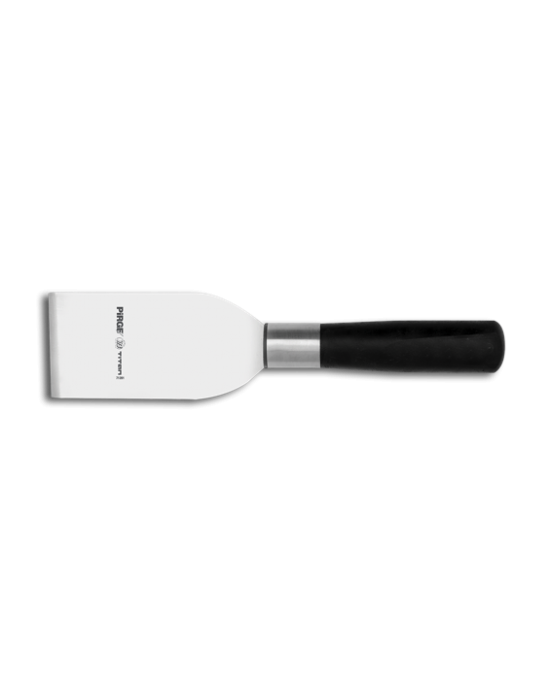 Titan Spatula No. 1 11 cm / 75 x 110 x 1 mm