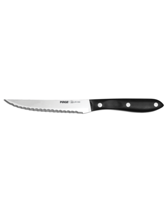 Pro 2001 Biftek Bıçağı 12 cm / 19 x 120 x 1,5 mm