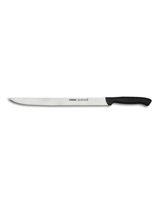 Ecco Lakerda Bıçağı 24 cm / 19 x 240 x 1,5 mm