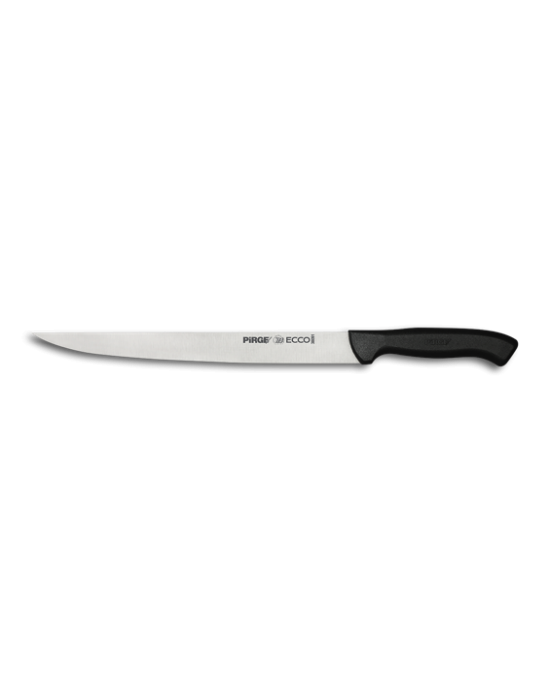 Ecco Lakerda Bıçağı 25 cm / 24 x 250 x 1,5 mm