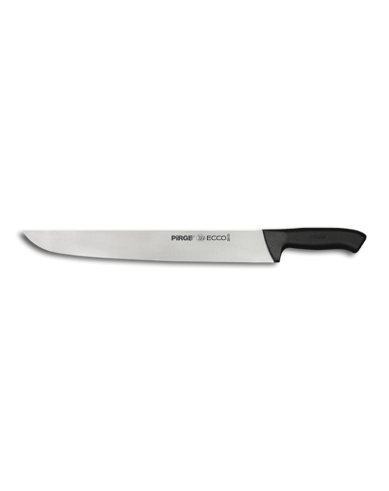 Ecco Şarküteri Bıçağı Sivri 35 cm / 45 x 350 x 2 mm