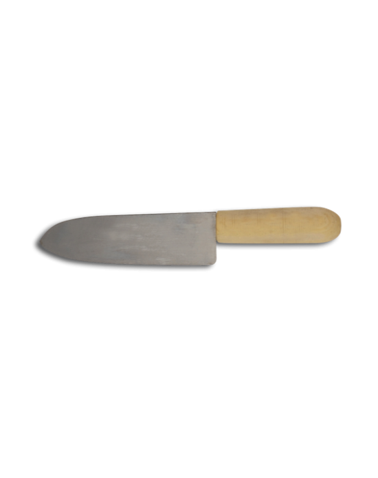 Baklava Bıçağı 16 cm / 50 x 160 x 3 mm
