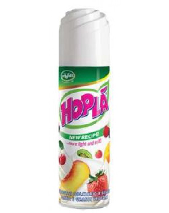 Hopla Sıvı Sprey Şanti 250 Ml