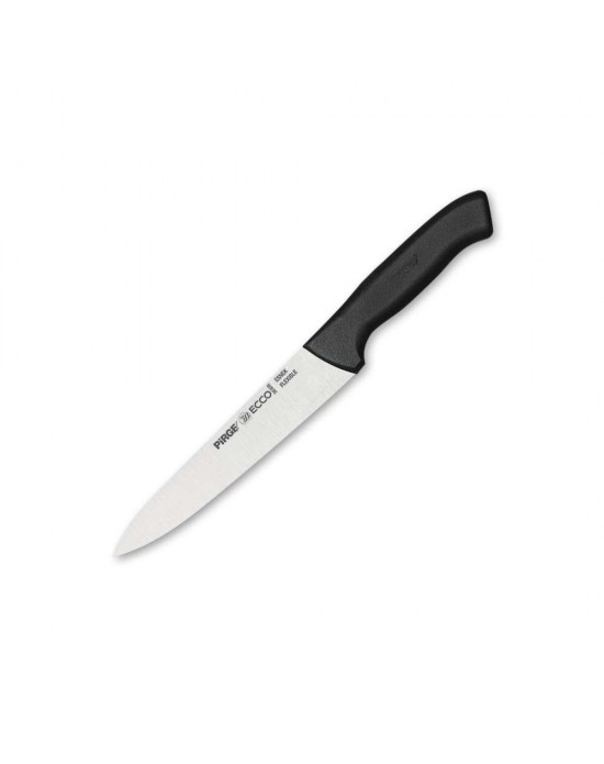 Ecco Fileto Bıçağı Esnek 16 cm