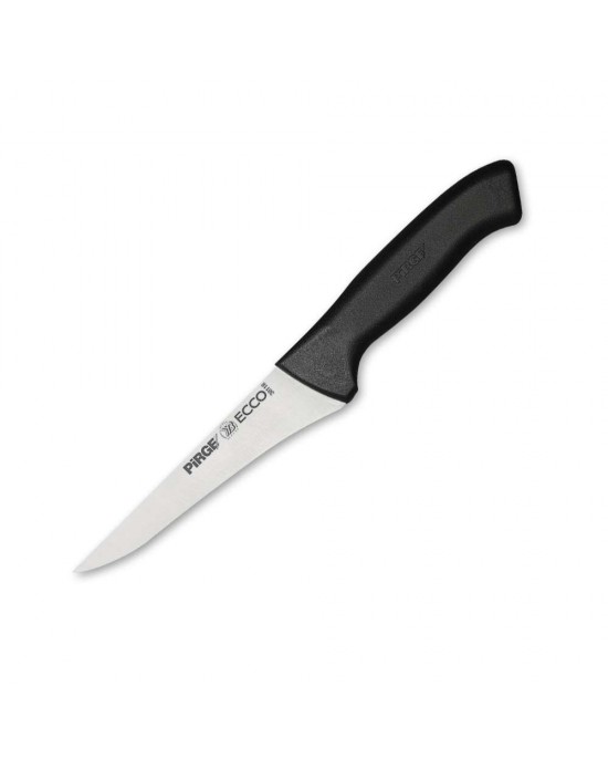 Ecco Sıyırma Bıçağı 14,5 cm