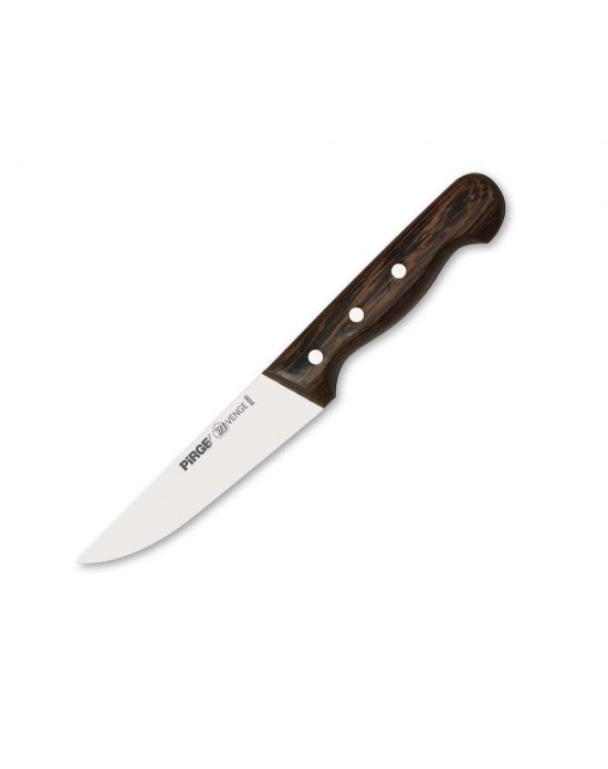 Venge Kasap Bıçağı No.1 14,5 cm