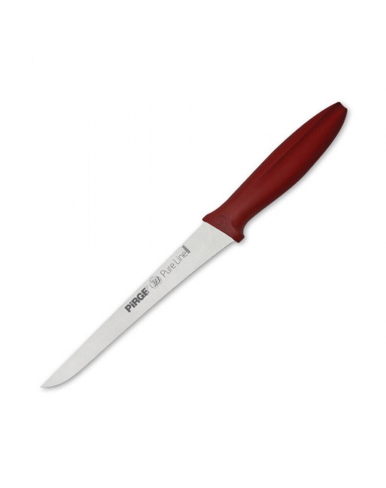 Pure Line Fileto Bıçağı 20 cm