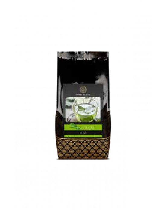 Sweet Bitki Çayı - Yeşil Çay 200 Gr. Poşet
